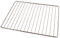 Estantería de alambre para horno original HOTPOINT C00081578