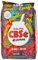 CBSÃ Mate Tee - Energia - mit Guaraná, 1er Pack (1 x 500 g)