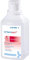 Schulke „Octenisan“, antimikrobielle Waschlotion, 500 ml