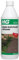 HG Algae & Mould Remover, Concentrated Outdoor Path & Patio Cleaner, Green Algae Remover, Gentle on Stone Surfaces, Biocide Paving Slab Cleaner - 1 Litre