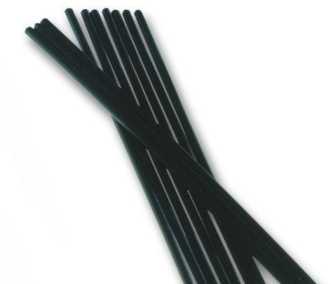 Steinel 074210 Barrita de plástico para soldar ABS