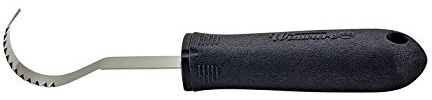 Winco VP-310 Butter Curler