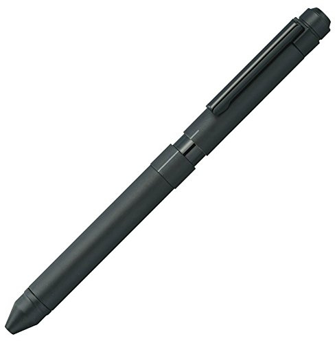 Zebra SB14-BK Multifunction Pen Sharbo X ST3 Black