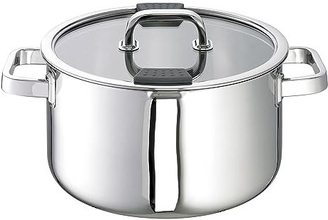 Schulte Ufer Rio Fleischtopf
