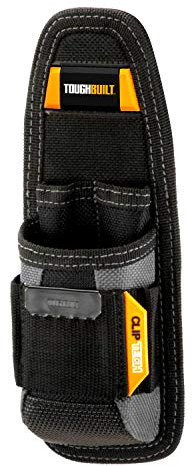 ToughBuilt TOU-30 TB-30 Utility Pouch