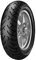 Metzeler 1816900-160/60/R14 65H - E/C/73dB - Ganzjahresreifen