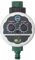 EV ECO Rain Programmatore