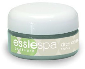 Essie Spa Kirby Creme 56g