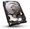 Seagate Desktop ST3000DM001 internal hard drive 3TB (8.9 cm (3.5 inch), 7200rpm, 64MB cache, SATA III)