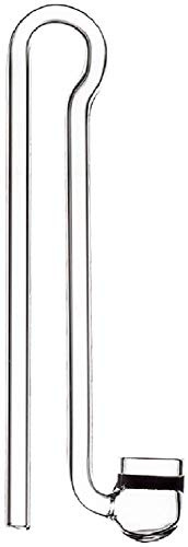 Blau Aquaristic 7780011 Mini CO2 Glass Diffuser 12