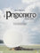Il Prigioniero-Parte 02 (3 DVD)