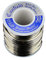 Canfield acabado de peltre sin plomo soldadura – 1 Lb