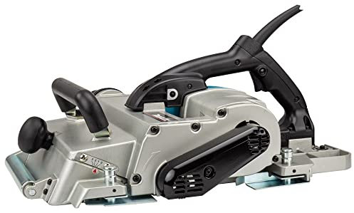 Makita KP312S Balkenhobel 312 mm