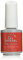 IBD Just Gel Polish Vixen Rouge LED and UV Pure Gel 14ml