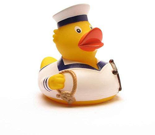 Duckshop Duckshop-4332