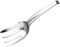Sambonet 52550-15 Forchettone Spaghetti, Acciaio Inox