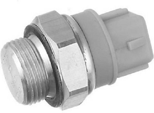 Intermotor 50018 Radiator Fan Switch