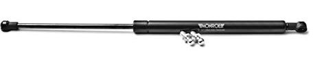 Monroe ML6009 Maxlift Gasfeder Motorhaube