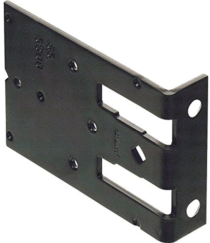 Blum Clip top Blumotion Furniture Hinge Integrated 107 Degree Set Square., 1344034