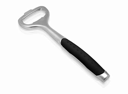 Vin Bouquet FID 017 - Apribottiglie Tradizionale