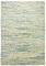 TOM TAILOR Webteppich Diamond Grau, Blau, Grün Oder Rosa aus Schurwolle und Baumwolle mit Rugmark und Woolmark Zertifikat, Farbe:Grün, Größe:140x200cm
