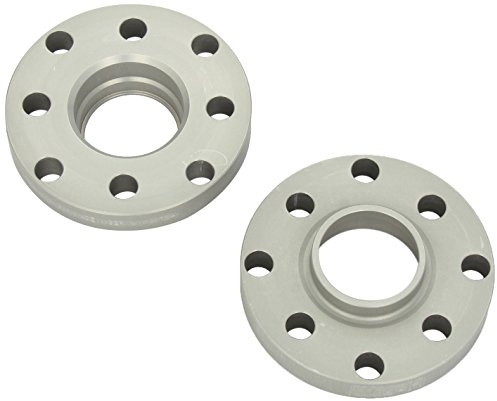 Cales, boulonnerie et accessoires - H&R - 40264601
