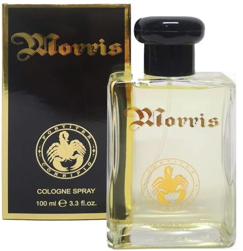 acqua di colonia classica 100ml vapo