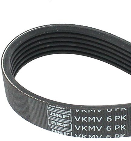 SKF VKMV 6PK1180 Cinghia di multi-V