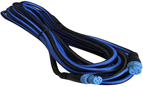 Raymarine Sea Talk-Ng Backbone Kabel, 5 m