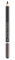 ARTDECO Eyebrow Pencil - Dezenter, exakter Augenbrauenstift langanhaltend - 1 x 1,1 g