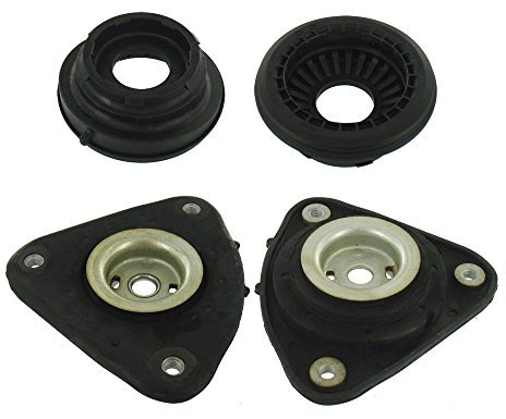 SKF VKDA 35426 T Federbeinlagerung