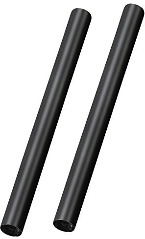 Xavax 00110271 Staubsaugerrohr SR-100, steckbar, 35 mm, Kunststoff