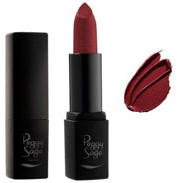 Rouge à Lèvres Trendy Mauve 110267