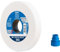 PFERD 39009698 fornitura per utensili rotanti per molatura/levigatura
