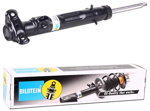 Bilstein 22-184238 Shock Absorber