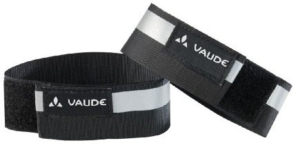 VAUDE Reflective Cuffs