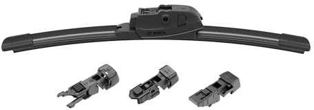 Bosch Clear Advantage 13CA Wiper Blade - 13 (Pack of 1)