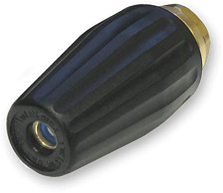 Suttner 3625 PSI Nozzle #5.5 ST-357 Turbo Nozzle