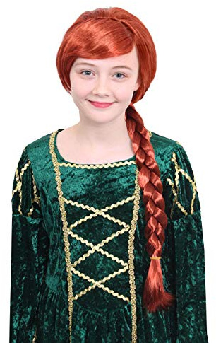 I LOVE FANCY DRESS LTD Falda Y PAÑUELO para EL Cuello EN DIVERSAS Colores con Puntos para NIÑA Disfraz DE NIÑA O Mujer con DESEÑO DE Puntos Estilo AÑOS 50 Rock N Roll Fiestas TEMATICAS O Verano