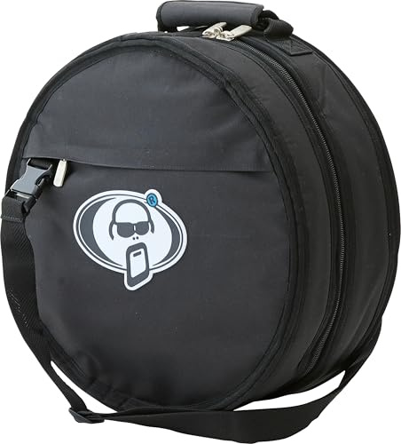 Protection Racket 14 x 5.5 Standard Snare Case w/ Shoulder Strap