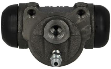 Cylindre de frein 4508 LPR Brakes