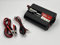 edi-tronic DC/AC Spannungswandler 12V auf 230V 300W / 600W Inverter KFZ Wechselrichter USB