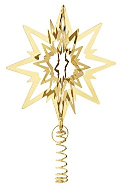 Georg Jensen TOP STAR, medium 3405000