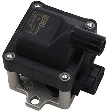 Beru AG 0040402001 Zündspule