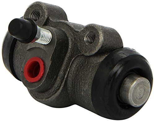 ABS All Brake Systems 2840 Cylindre de roue