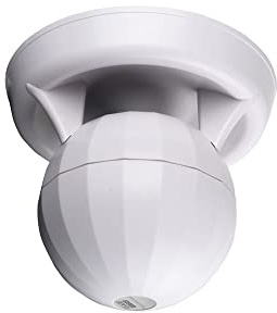 SS-306 2-Wege Kugellautsprecher 6“ 30W