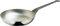 Alessi La Cintura Di Orione - Sartén (24 cm, Acero Inoxidable 18/10)