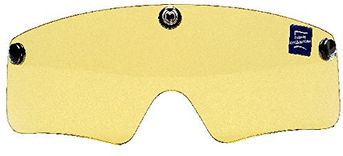 Castellani Lentes intercambiables para gafas de TIRO C-Mask y C-Mask II