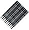Schmidt 888F Ersatzmine für Tintenroller Ceramic, 10 Stück