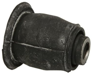 DELPHI Lagerung Lenker Vorne für MAZDA 626 V Hatchback (GF) 3395887 GA2A34470 GA2A34470A
